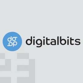Digitalbits Xdb